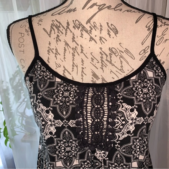 American Rag Tank - Picture 2 of 4